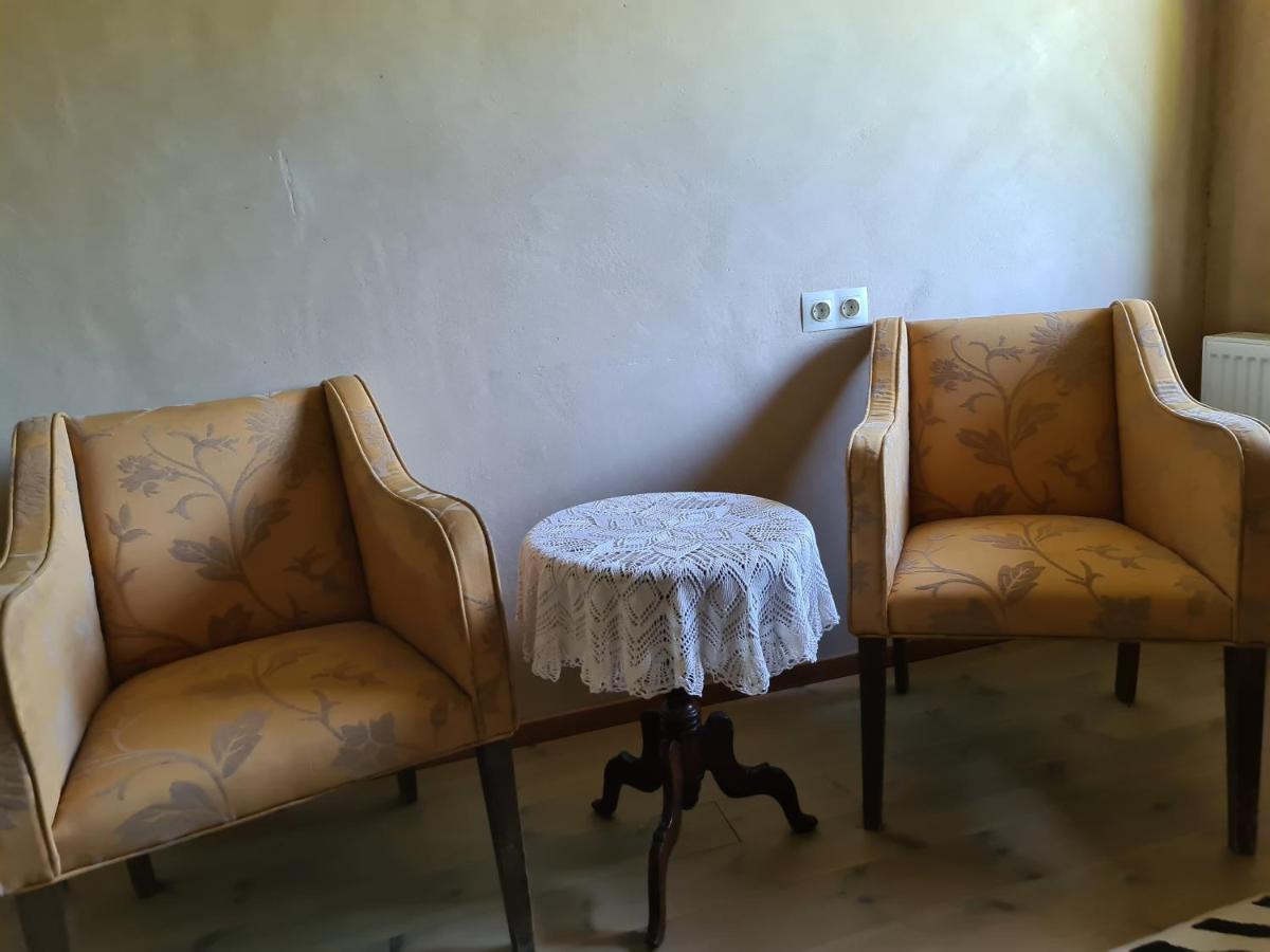 Country house Sanzila