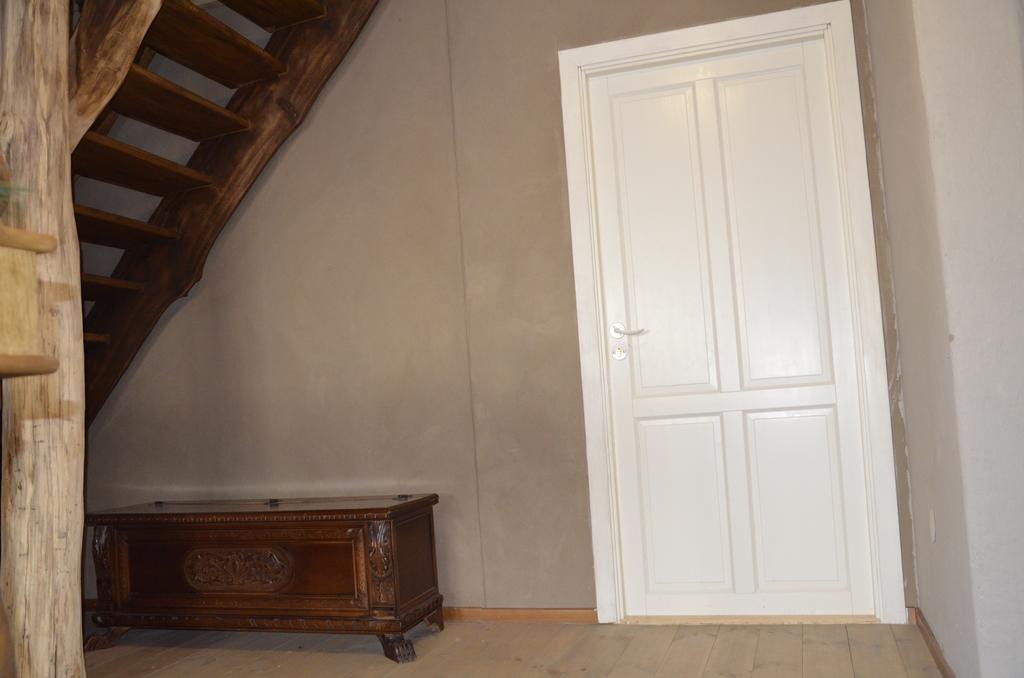 Country house Sanzila