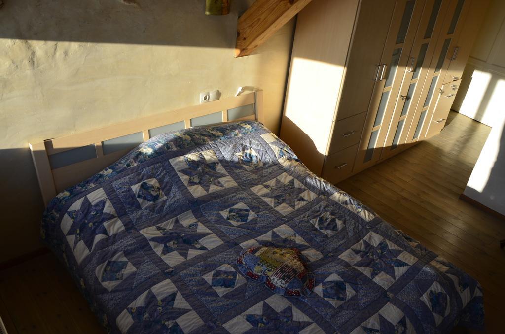 Country house Sanzila