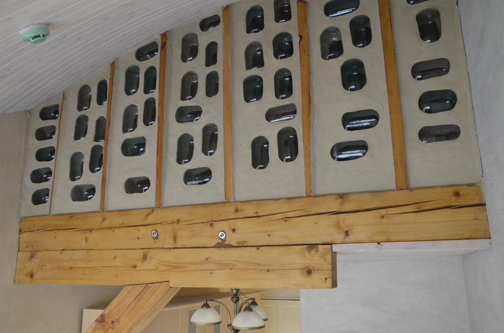 Country house Sanzila